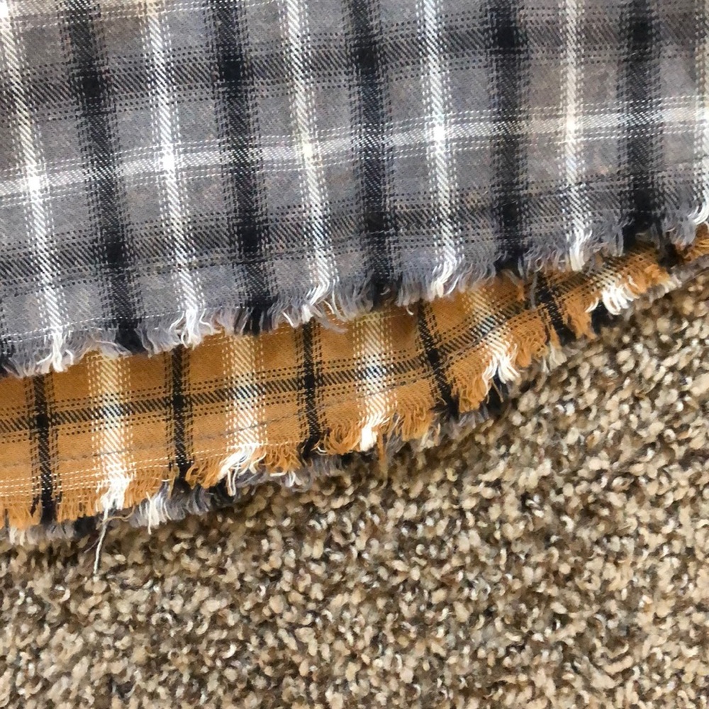 Jacket - Picture 4 of 5